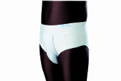 CALZONCILLO BRAGUERO slip orione (t-3)